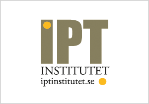 IPT Institutet