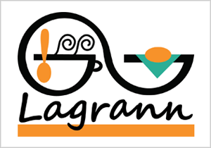 Lagrann