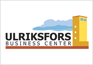 Ulriksfors Business Center